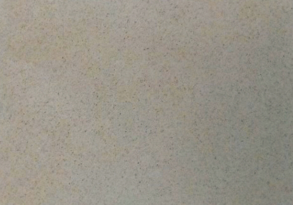 纯色系列